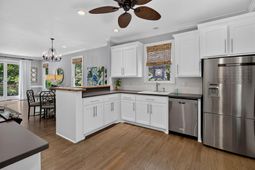 5189 Stablegate Lane photo 4