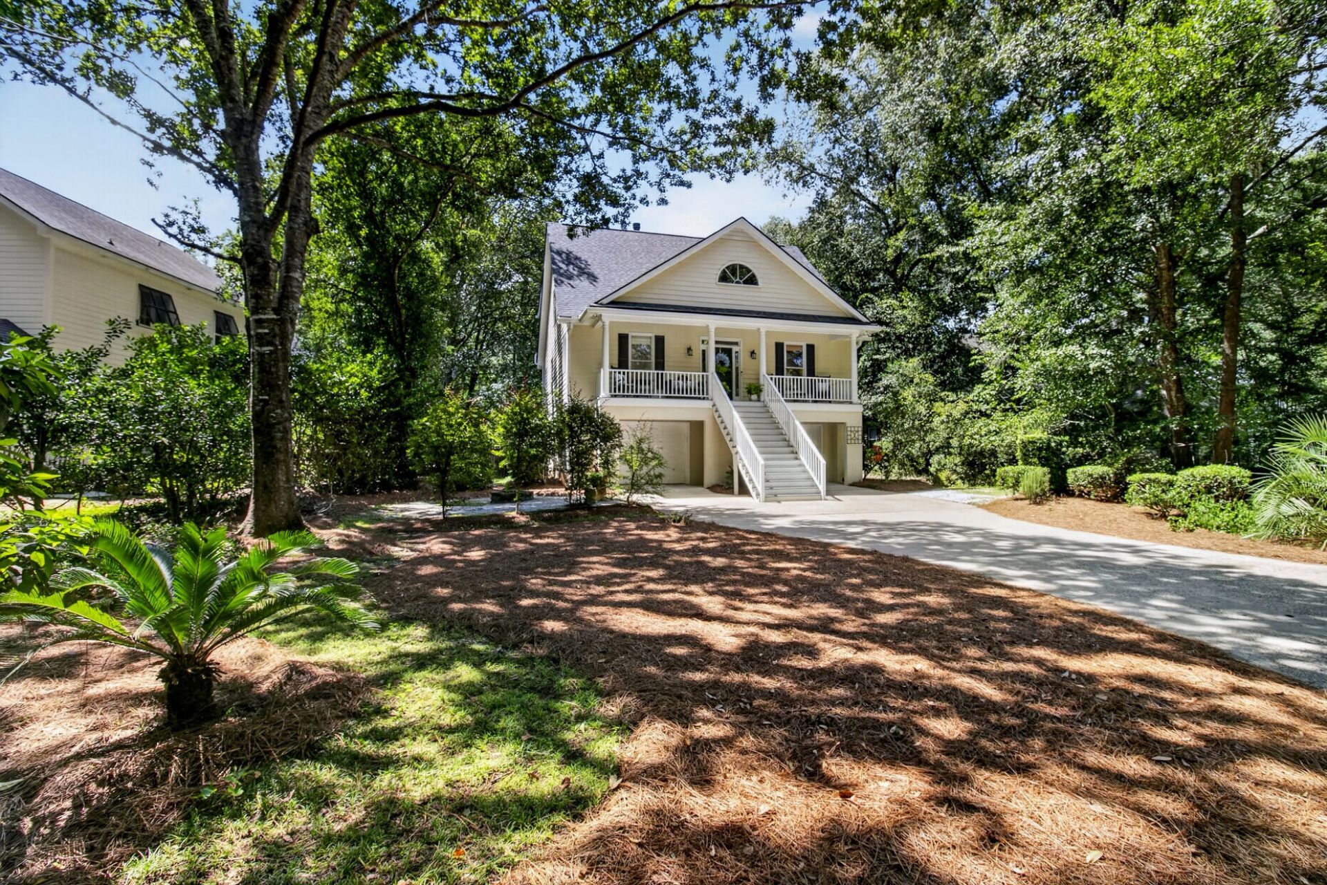 5189 Stablegate Lane Photo 50