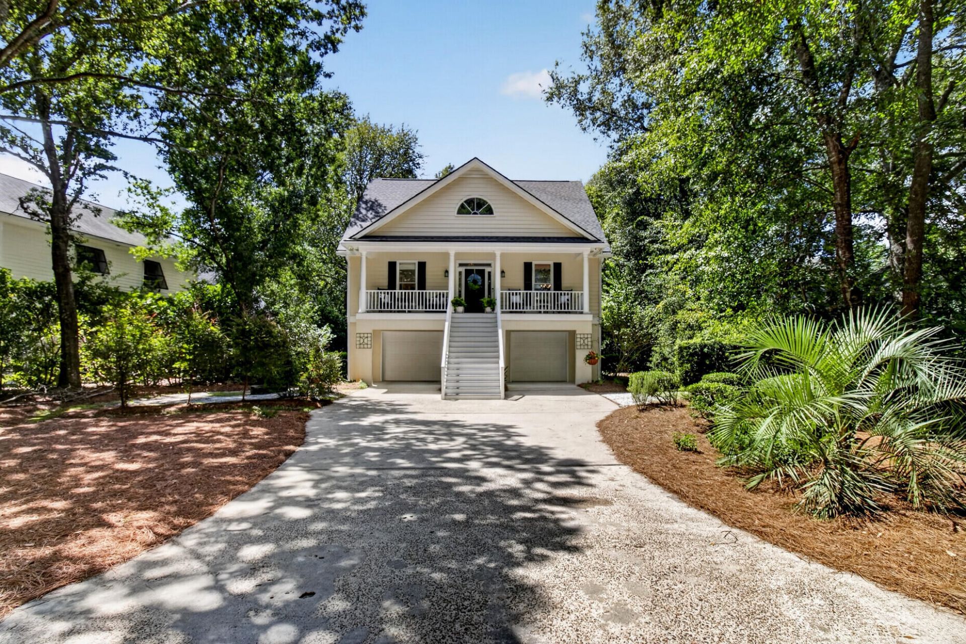 5189 Stablegate Lane Photo 50