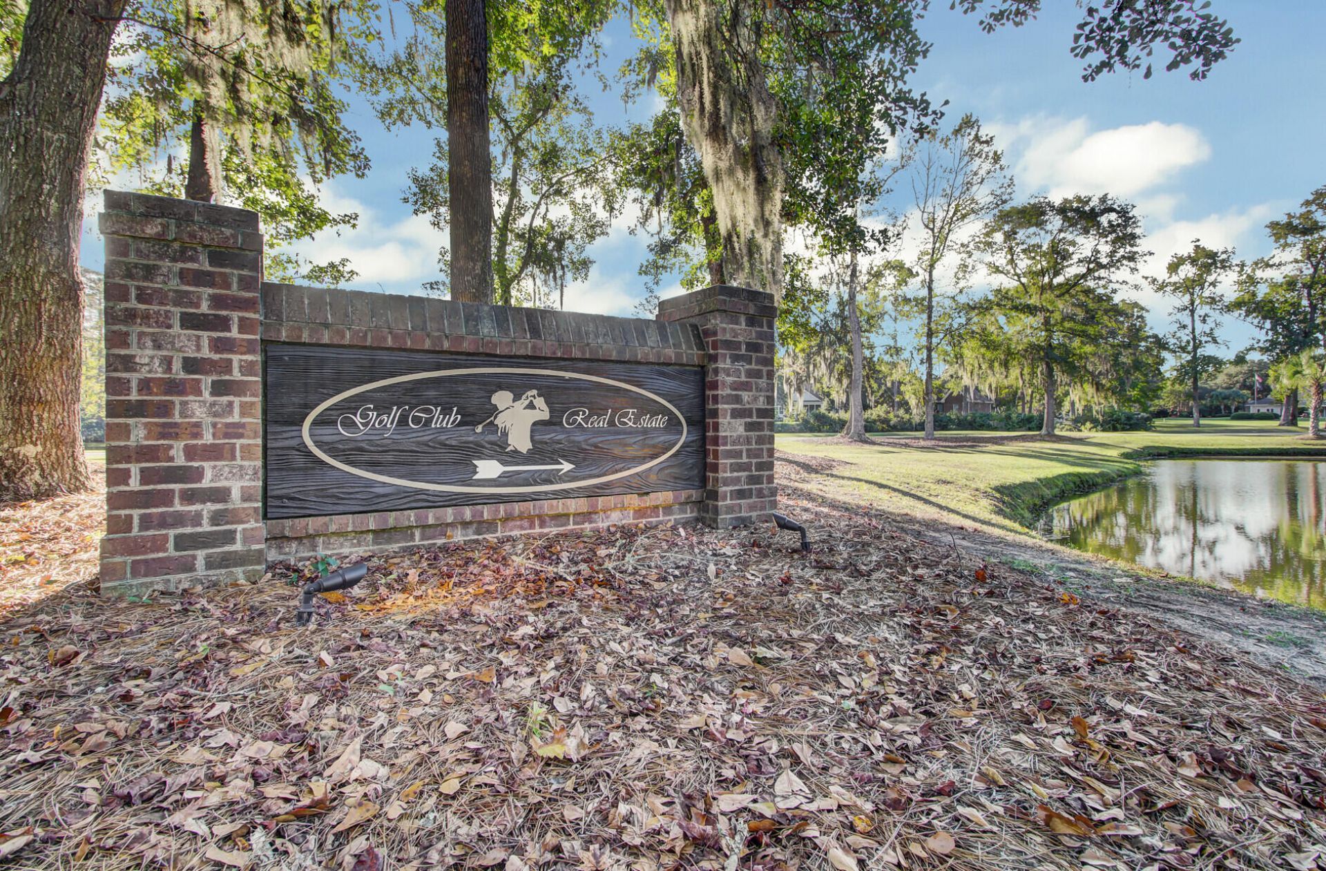 5189 Stablegate Lane Photo 53