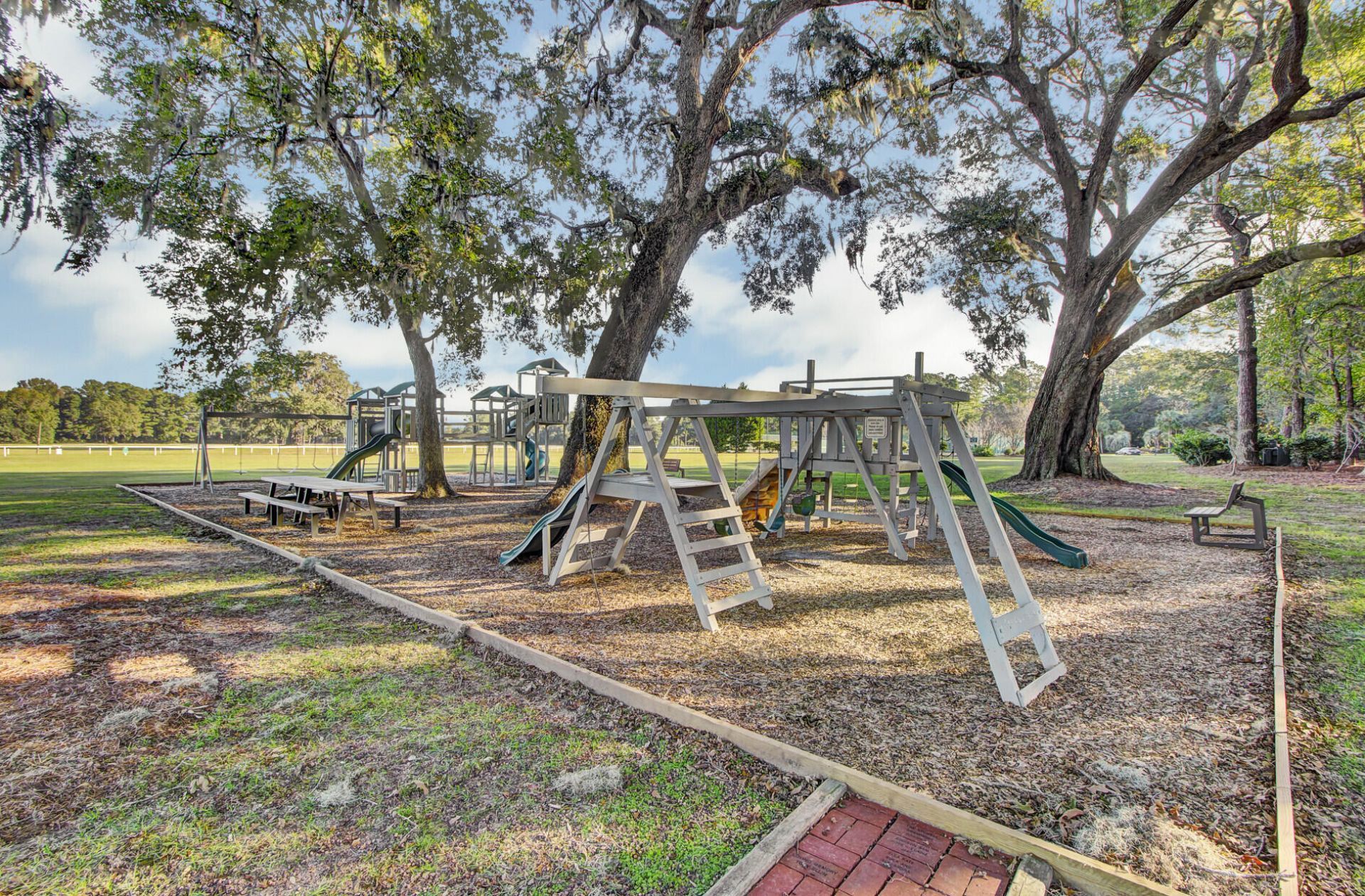 5189 Stablegate Lane Photo 58