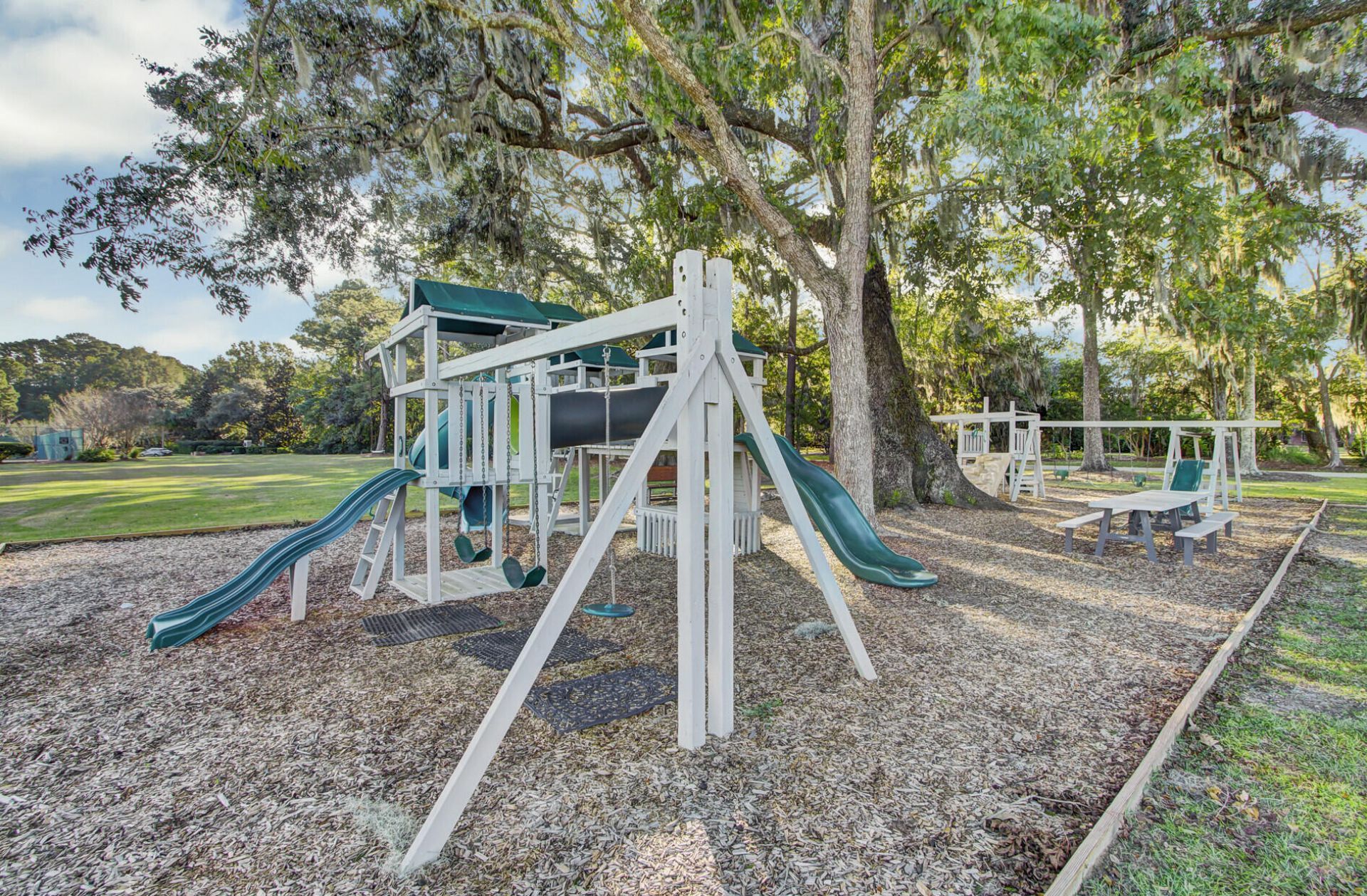 5189 Stablegate Lane Photo 59