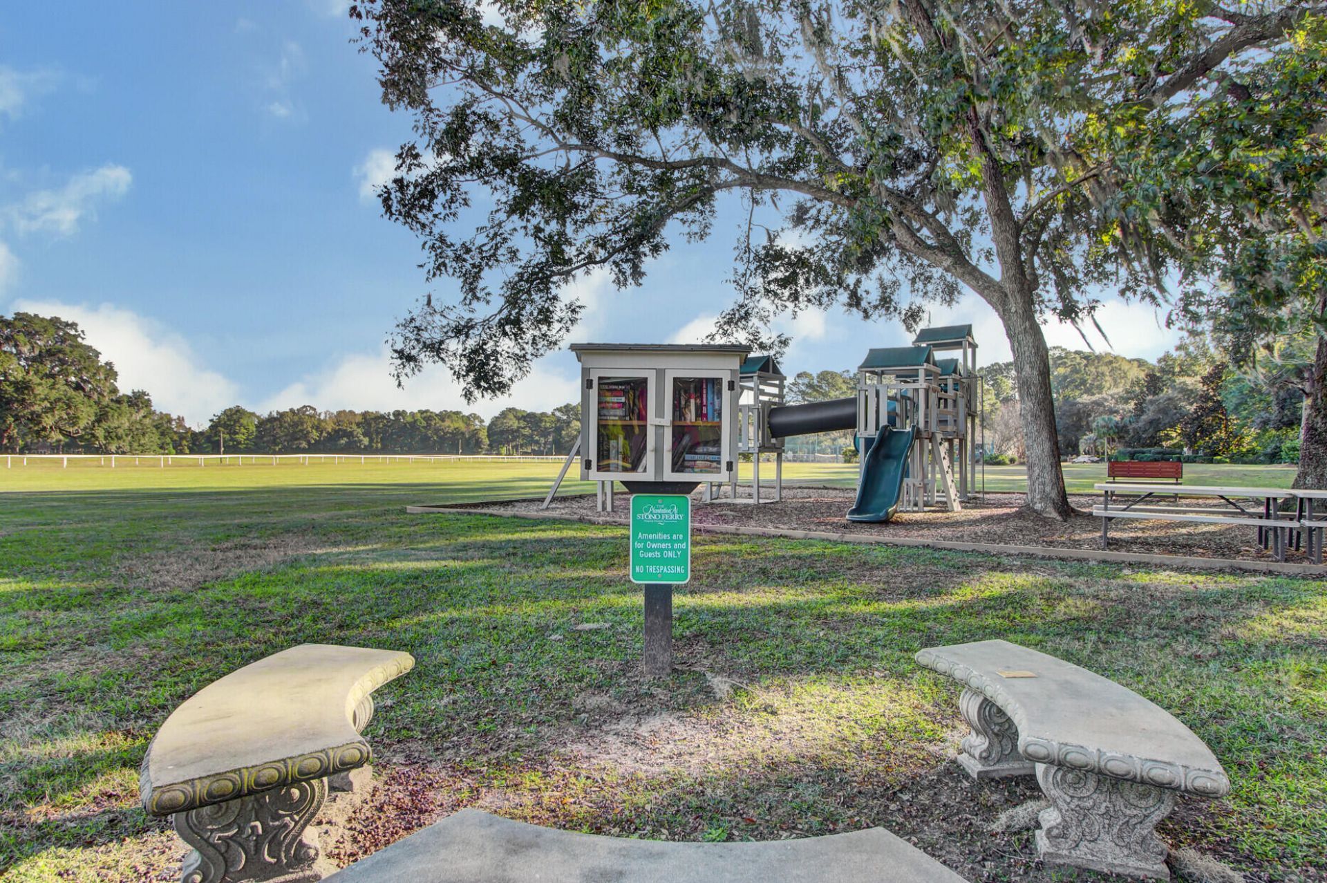 5189 Stablegate Lane Photo 61