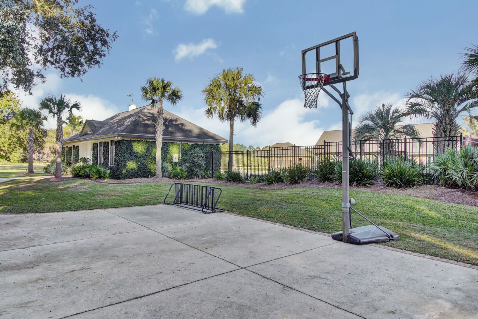 5189 Stablegate Lane Photo 62
