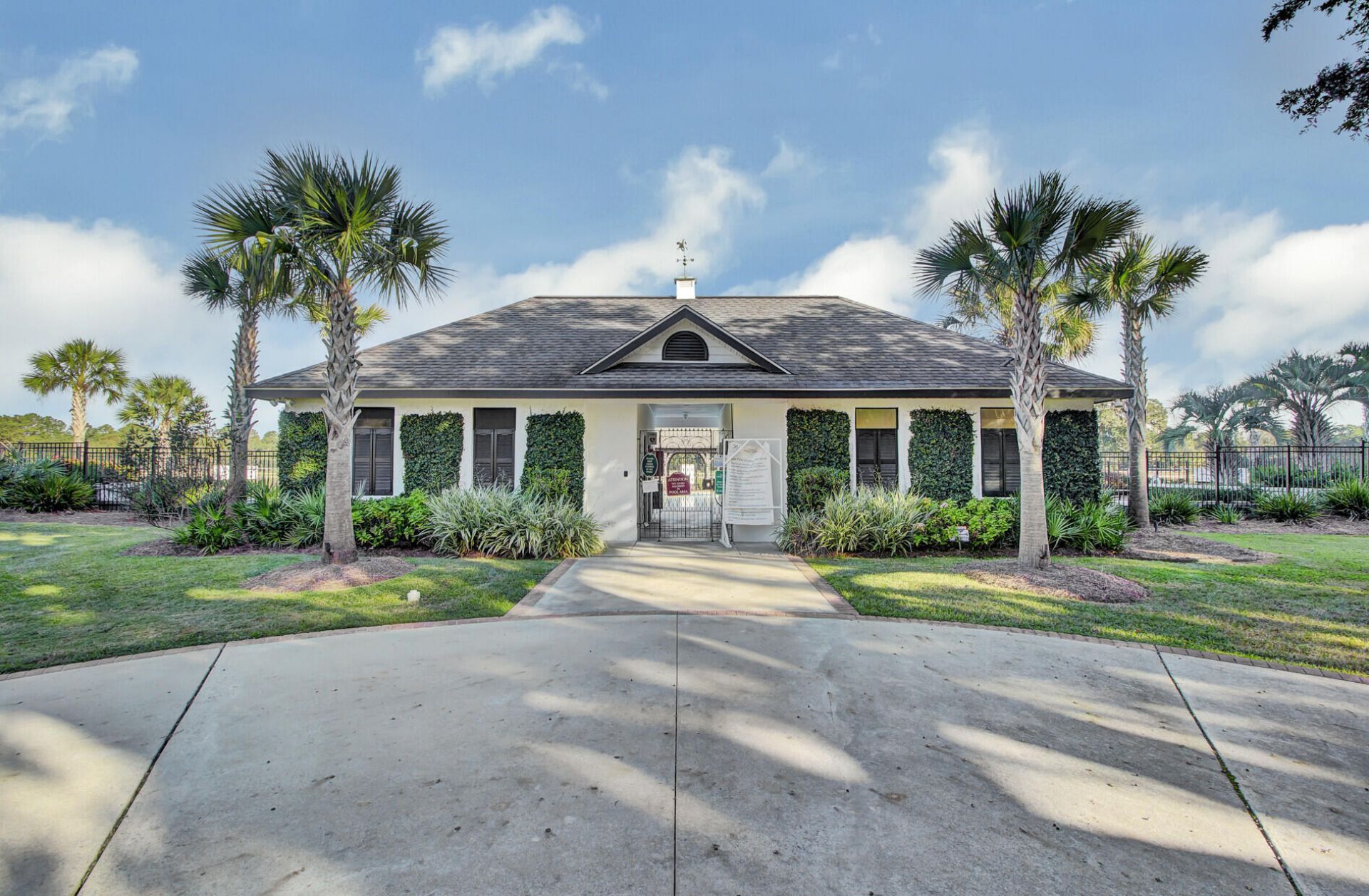 5189 Stablegate Lane Photo 63