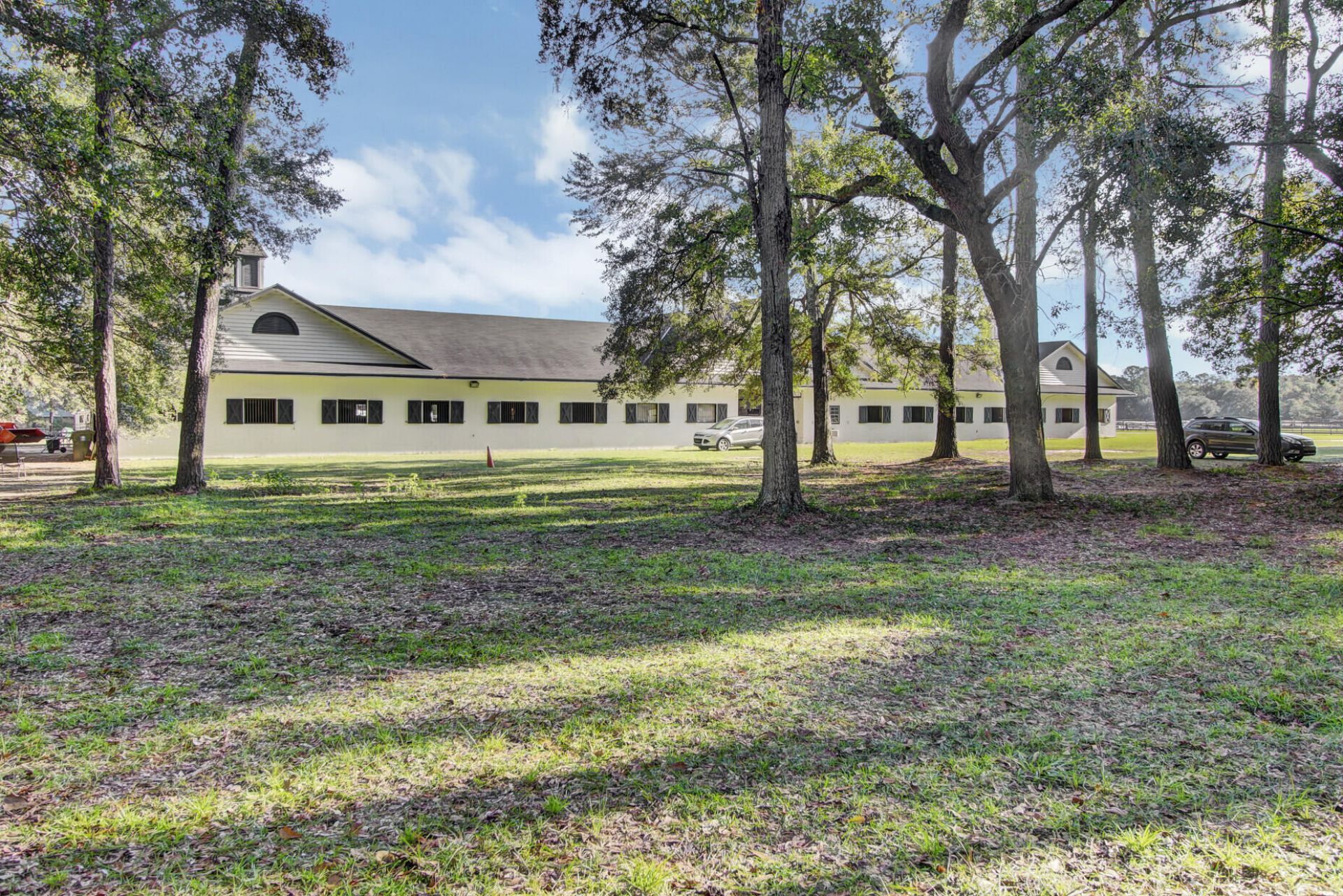 5189 Stablegate Lane Photo 70