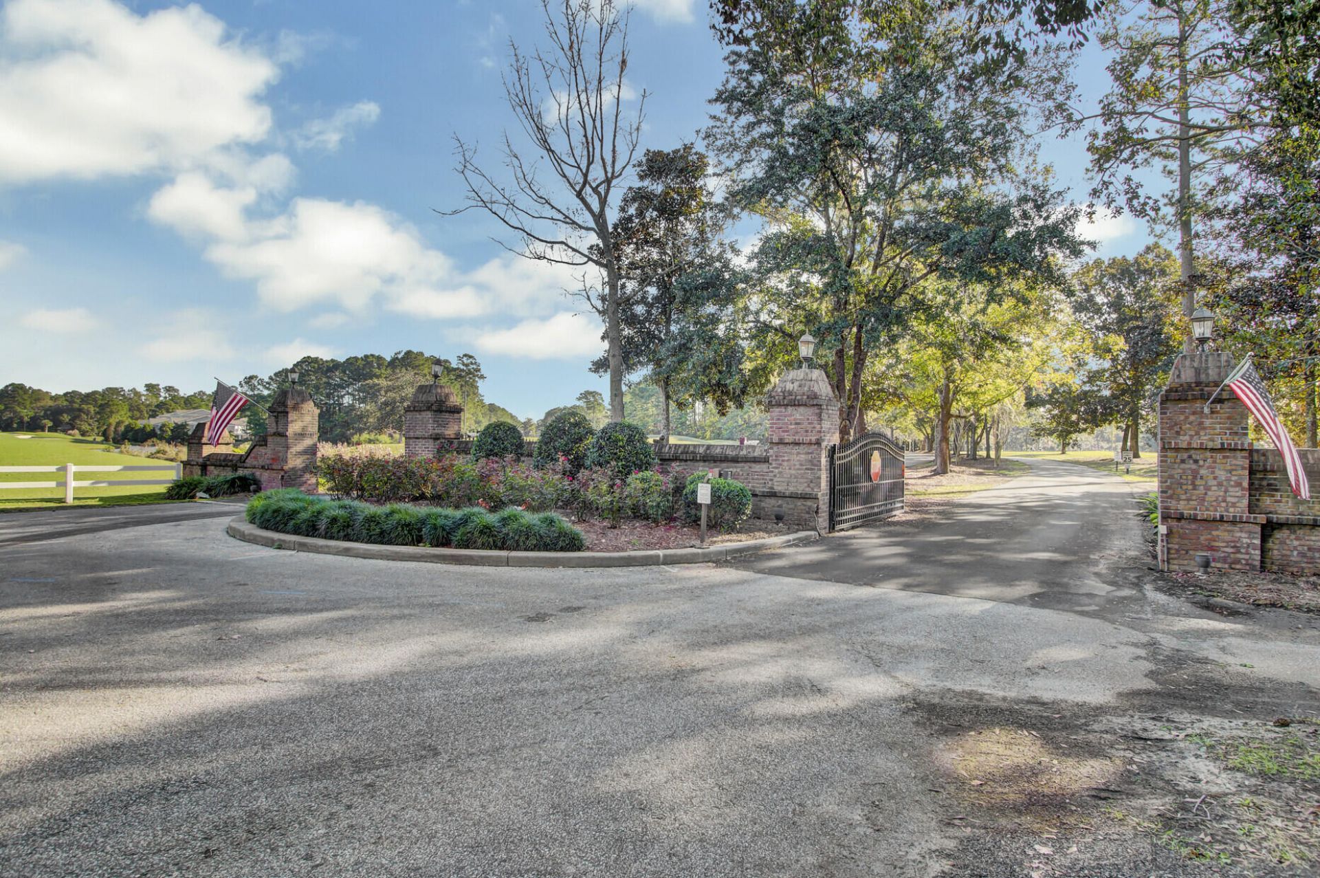 5189 Stablegate Lane Photo 71