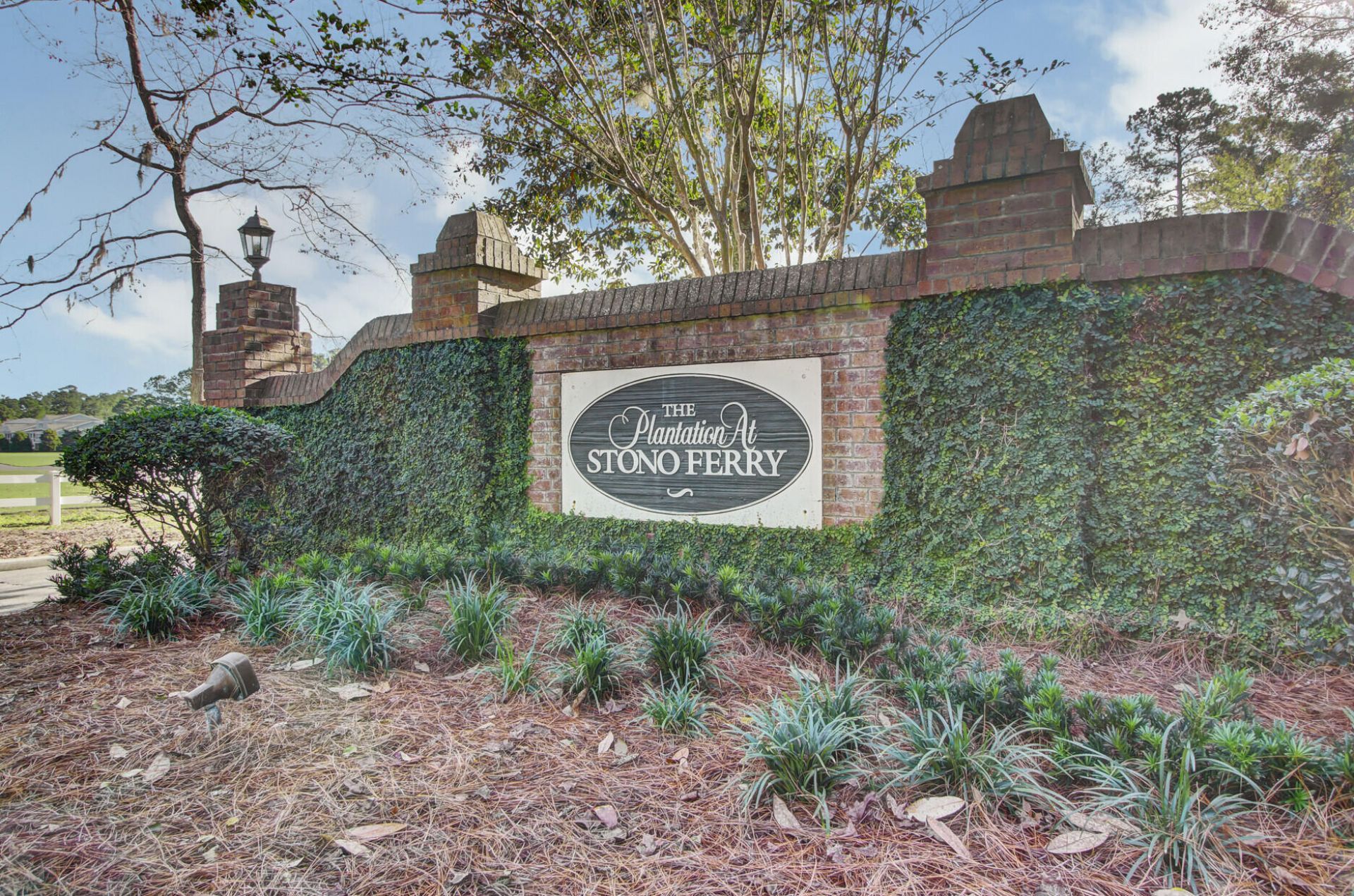 5189 Stablegate Lane Photo 72