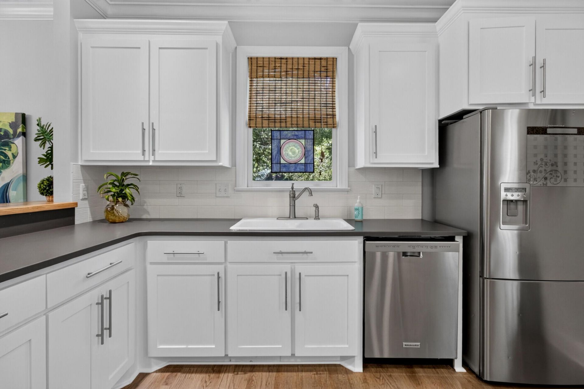 5189 Stablegate Lane Photo 8