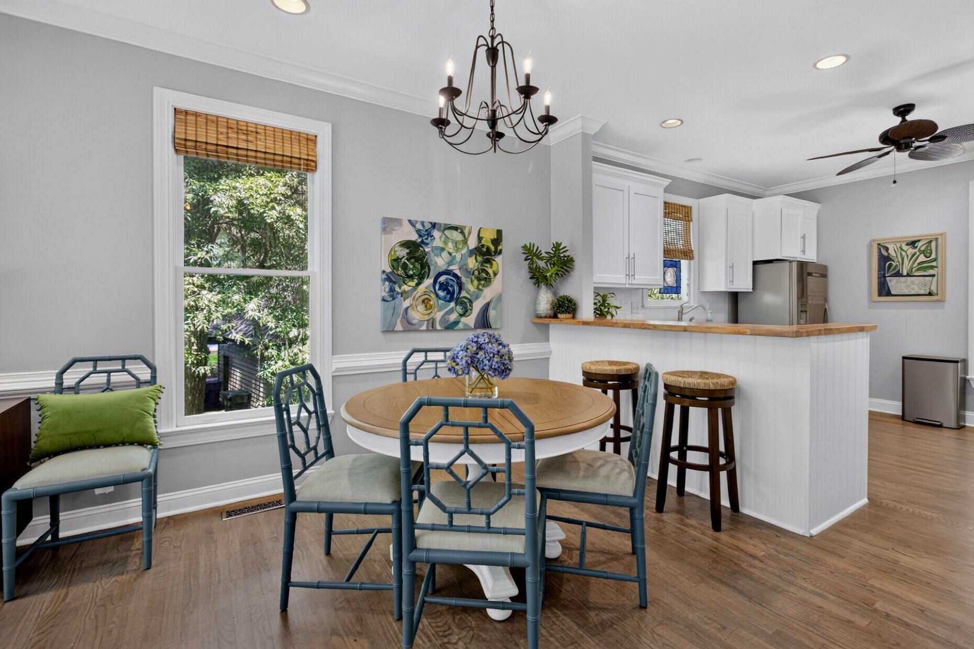 5189 Stablegate Lane Photo 8