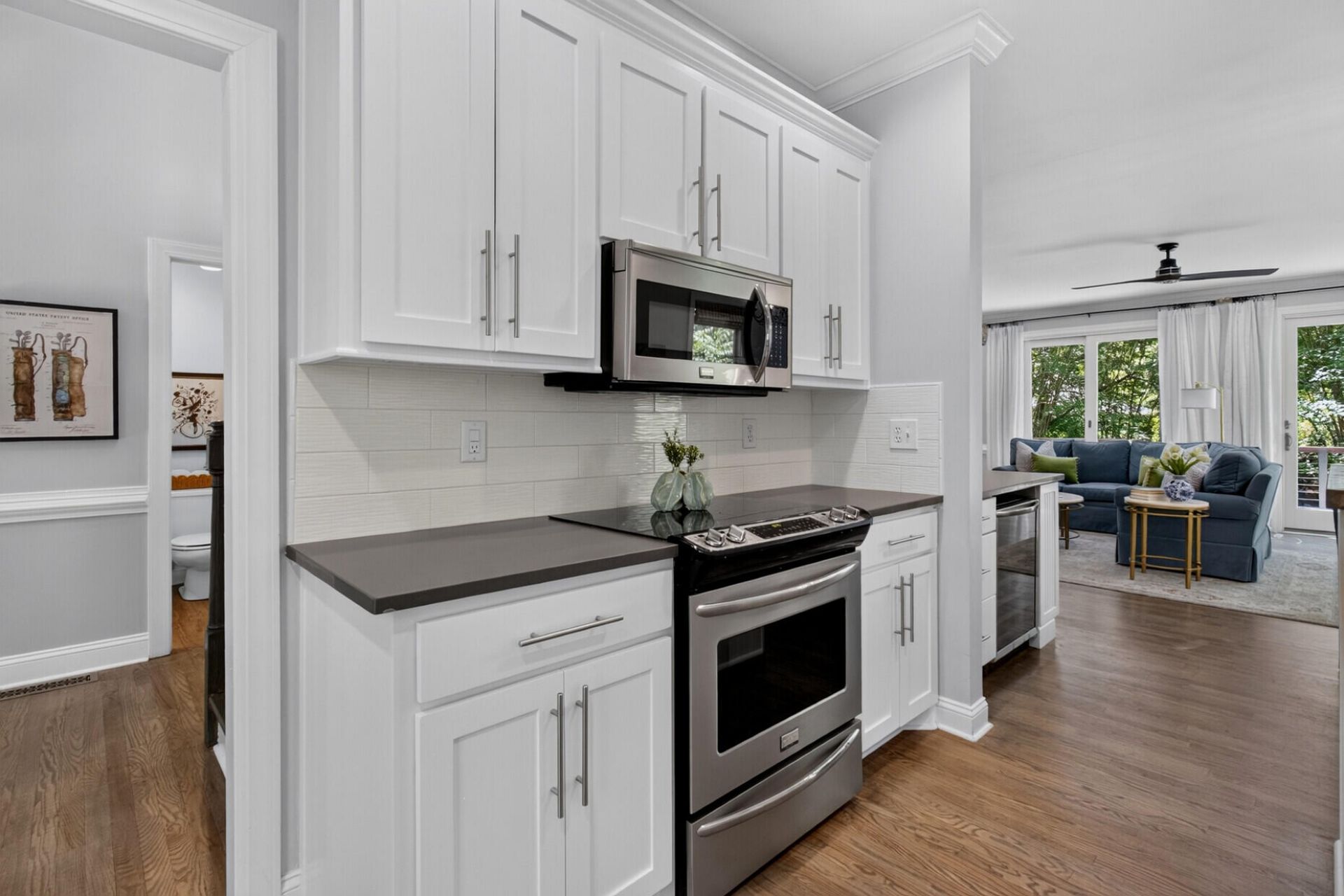 5189 Stablegate Lane Photo 9