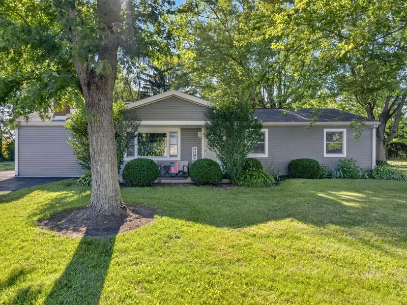 910 Miller Street, De Graff, OH 43318 Photo 10