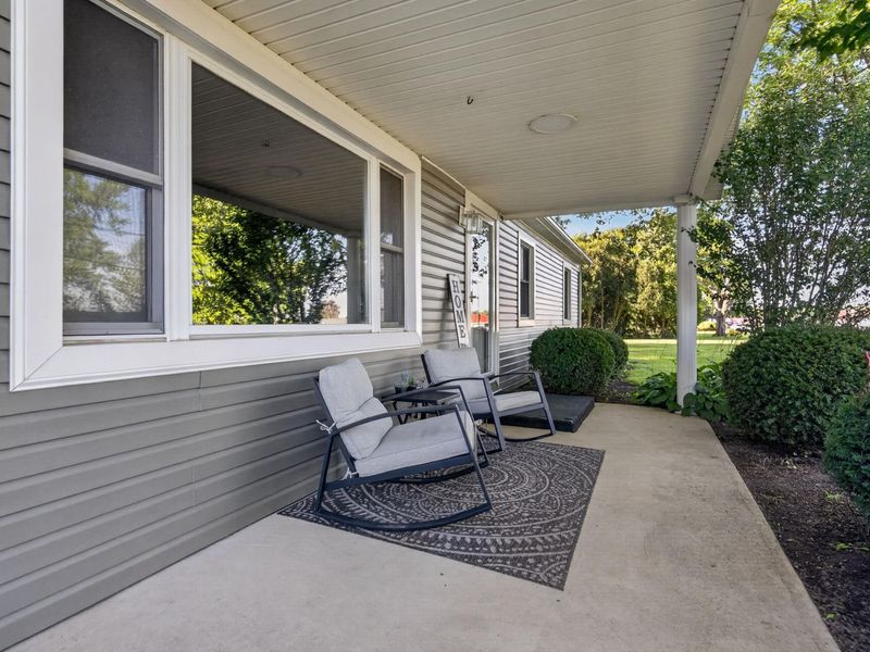 910 Miller Street, De Graff, OH 43318 Photo 11