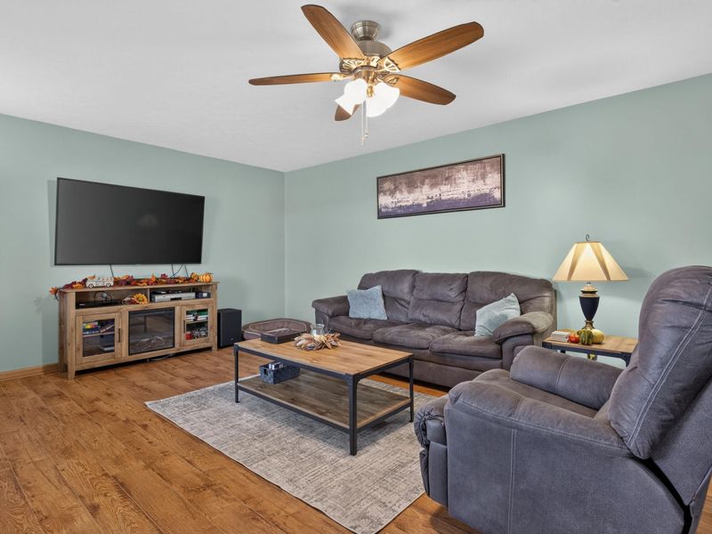 910 Miller Street, De Graff, OH 43318 Photo 12