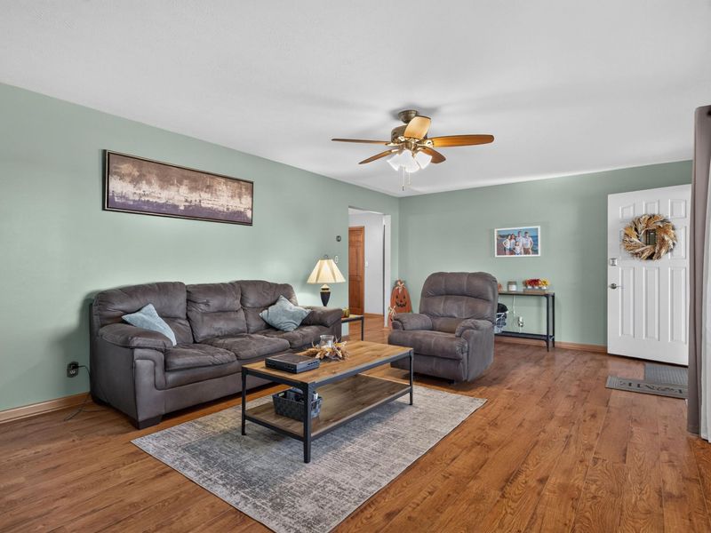 910 Miller Street, De Graff, OH 43318 Photo 13