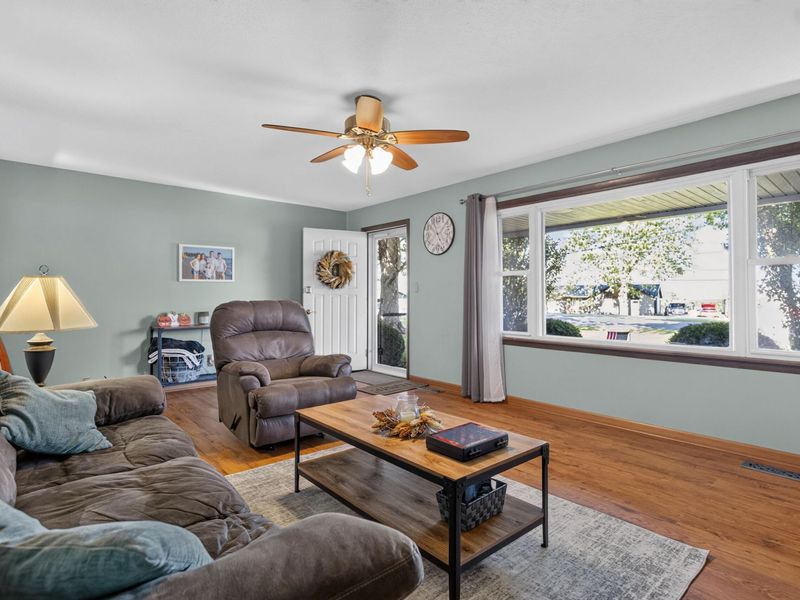 910 Miller Street, De Graff, OH 43318 Photo 14