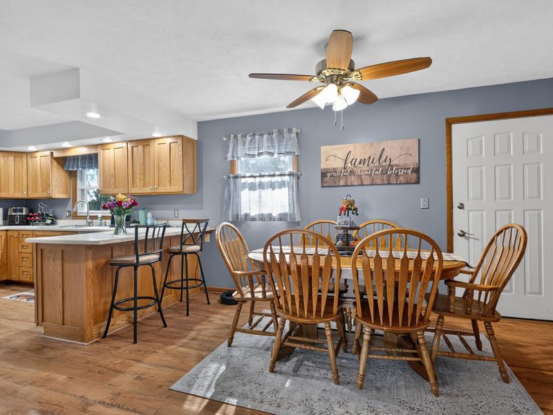 910 Miller Street, De Graff, OH 43318 Photo 15