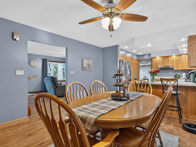910 Miller Street, De Graff, OH 43318 Photo 16