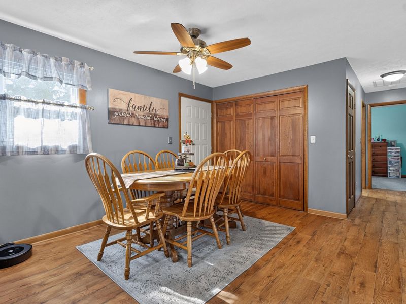910 Miller Street, De Graff, OH 43318 Photo 17