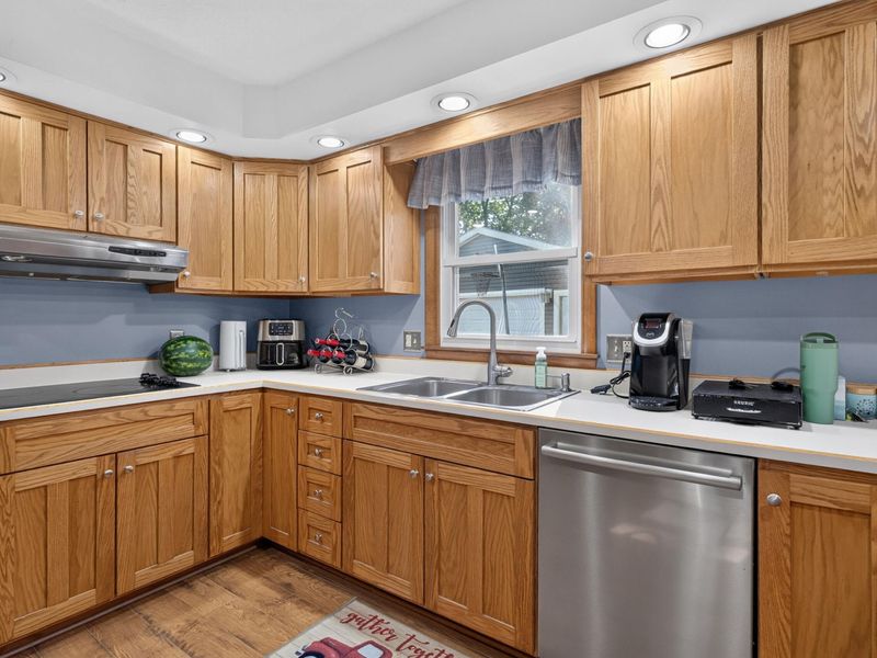 910 Miller Street, De Graff, OH 43318 Photo 18