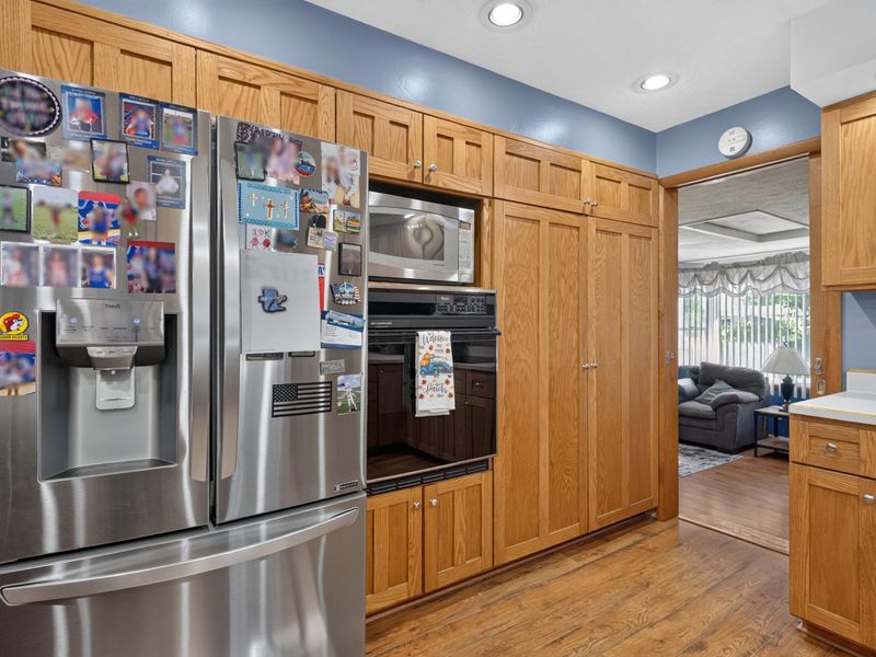 910 Miller Street, De Graff, OH 43318 Photo 19