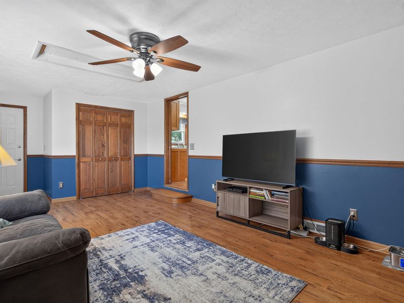 910 Miller Street, De Graff, OH 43318 Photo 23
