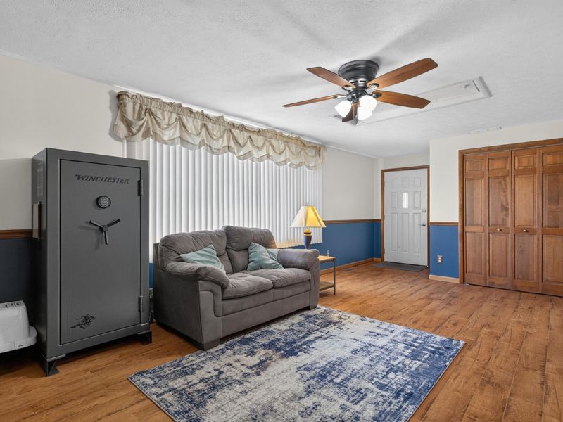 910 Miller Street, De Graff, OH 43318 Photo 24