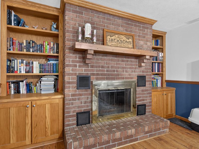 910 Miller Street, De Graff, OH 43318 Photo 25