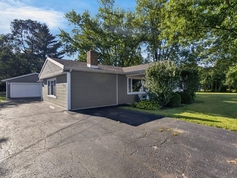 910 Miller Street, De Graff, OH 43318 Photo 3