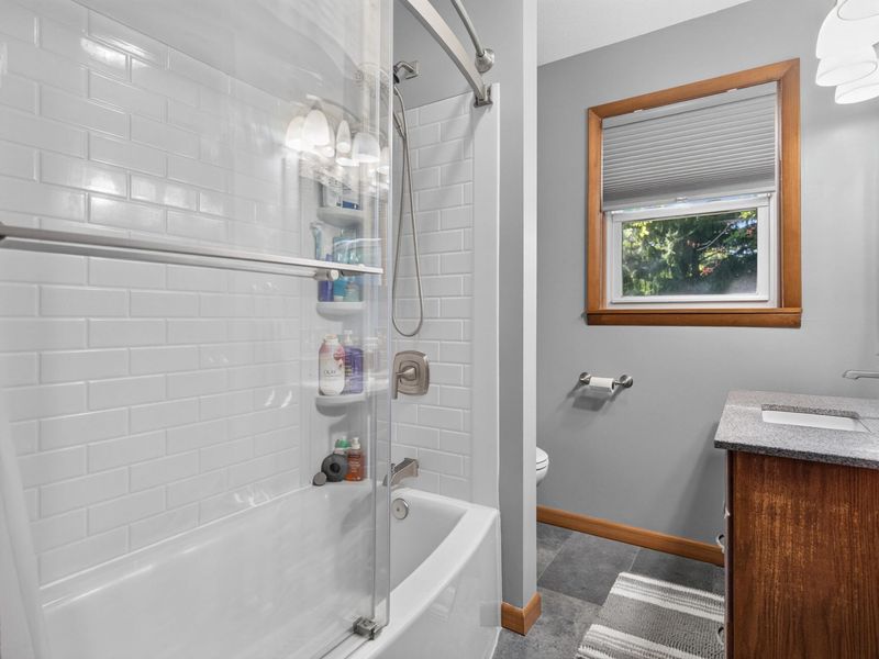 910 Miller Street, De Graff, OH 43318 Photo 30