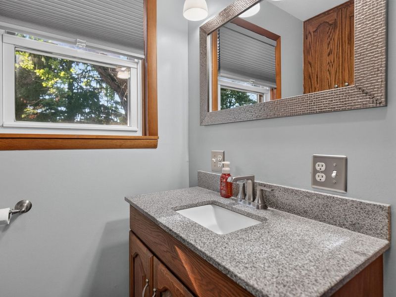 910 Miller Street, De Graff, OH 43318 Photo 31