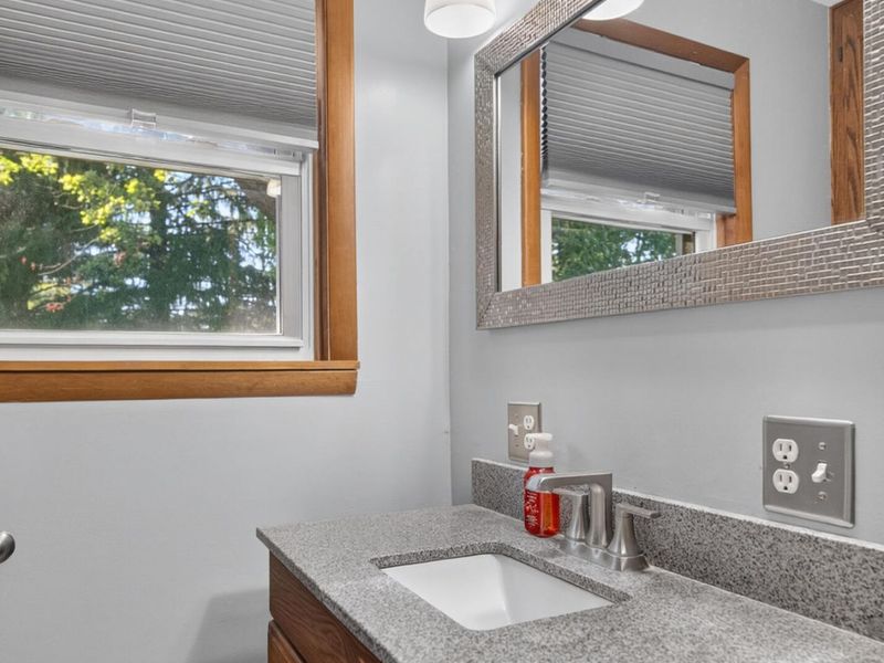 910 Miller Street, De Graff, OH 43318 Photo 32