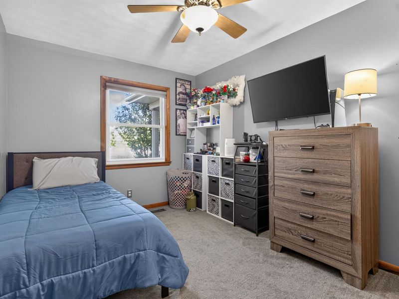 910 Miller Street, De Graff, OH 43318 Photo 33