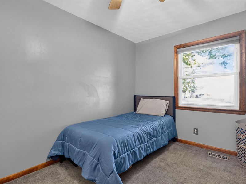910 Miller Street, De Graff, OH 43318 Photo 34