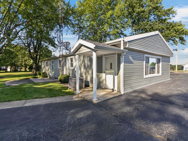 910 Miller Street, De Graff, OH 43318 Photo 38