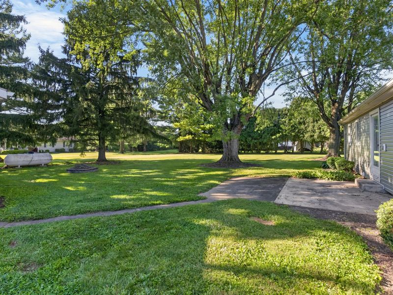 910 Miller Street, De Graff, OH 43318 Photo 39