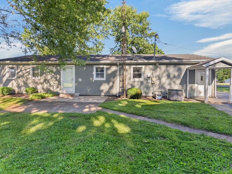 910 Miller Street, De Graff, OH 43318 Photo 40
