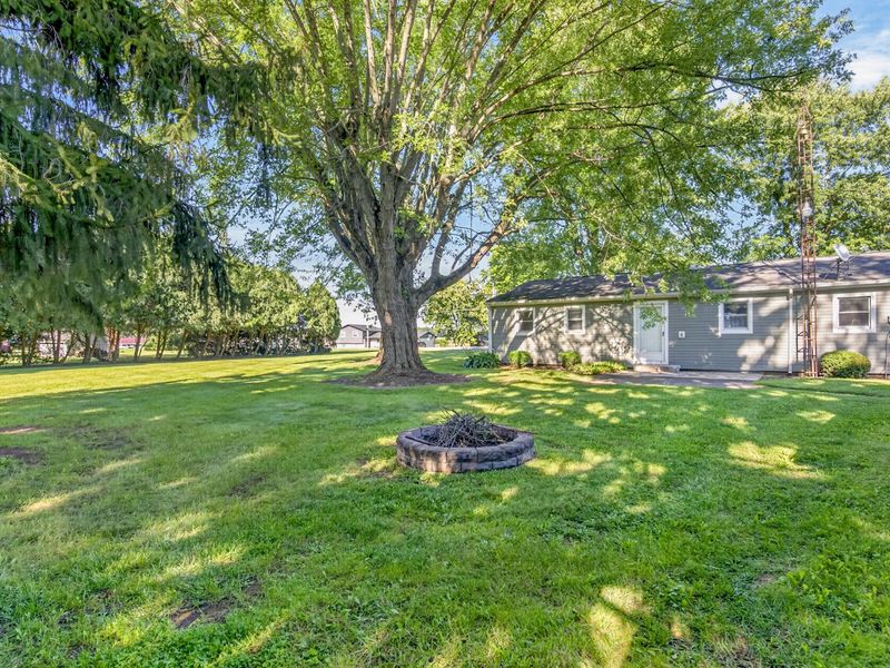910 Miller Street, De Graff, OH 43318 Photo 41