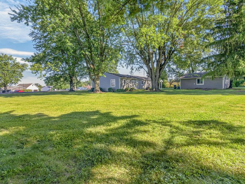 910 Miller Street, De Graff, OH 43318 Photo 42