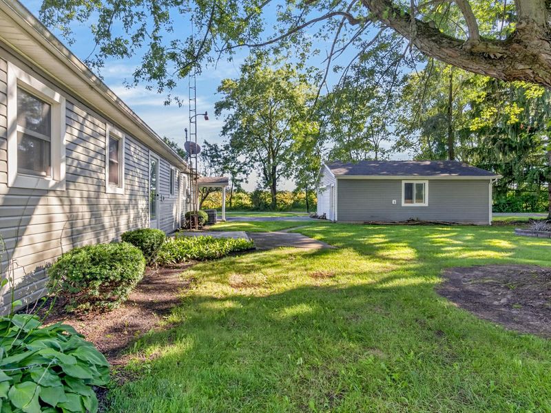 910 Miller Street, De Graff, OH 43318 Photo 43
