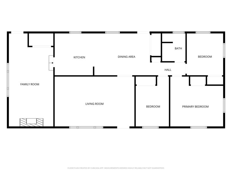 910 Miller Street, De Graff, OH 43318 Photo 44