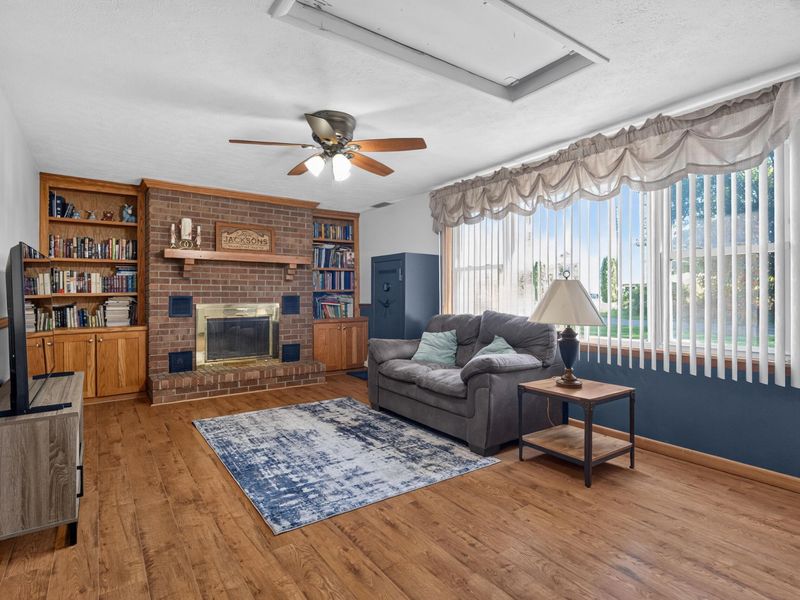 910 Miller Street, De Graff, OH 43318 Photo 7