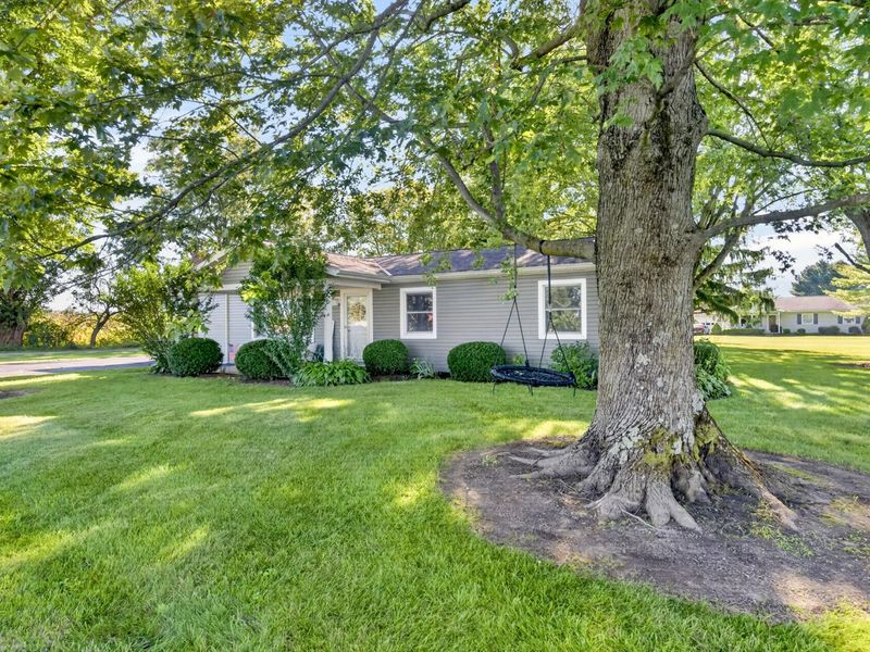 910 Miller Street, De Graff, OH 43318 Photo 8