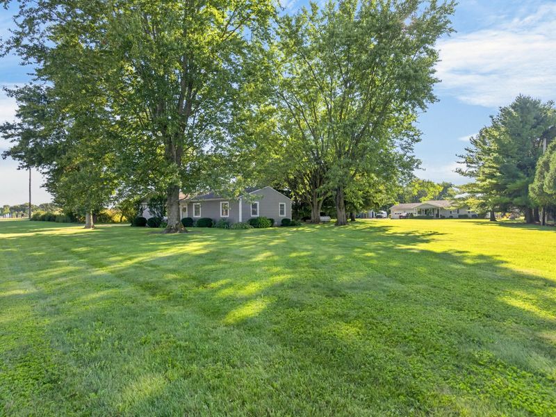 910 Miller Street, De Graff, OH 43318 Photo 9