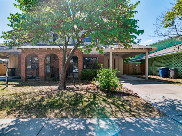 11050 E 16th Street N, Tulsa, OK 74128