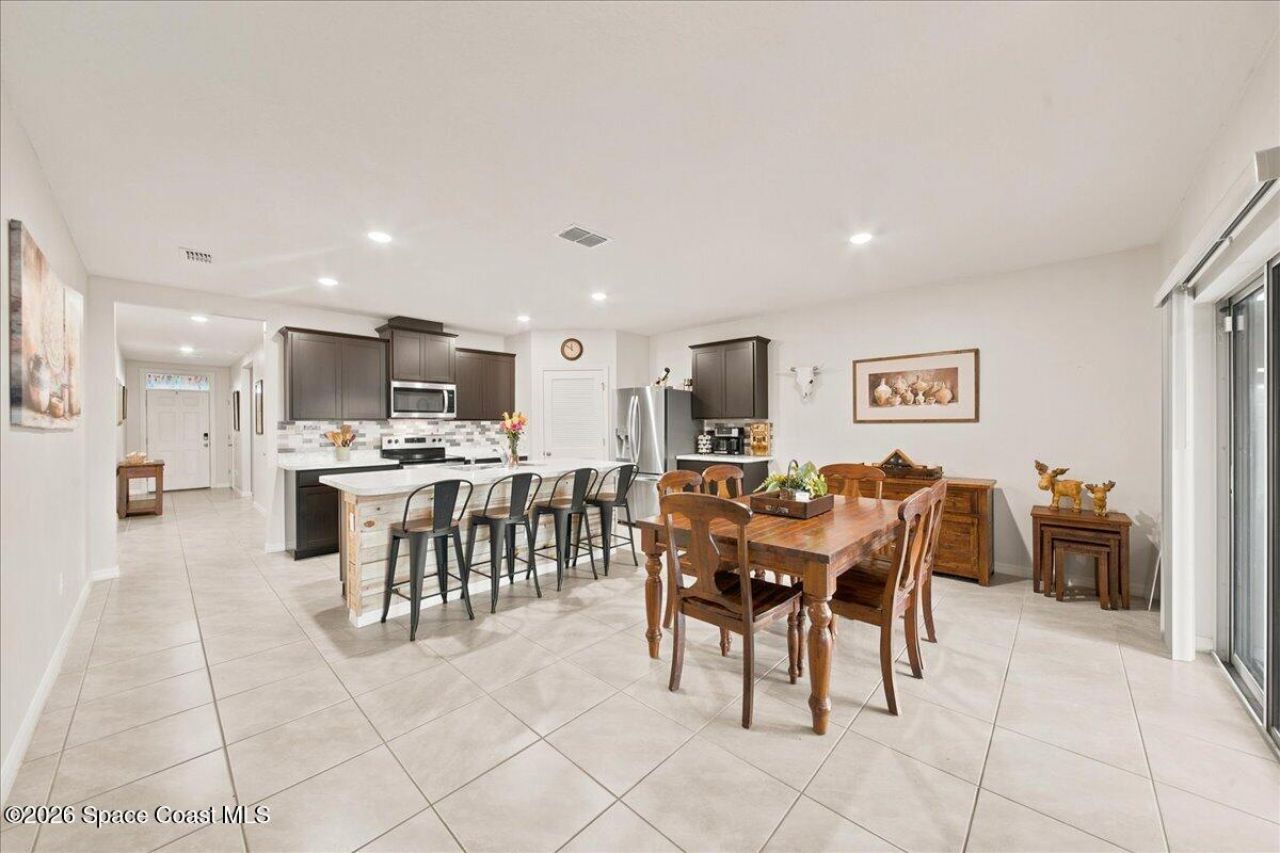 1197 Casey Avenue, Rockledge, FL 32955 Photo