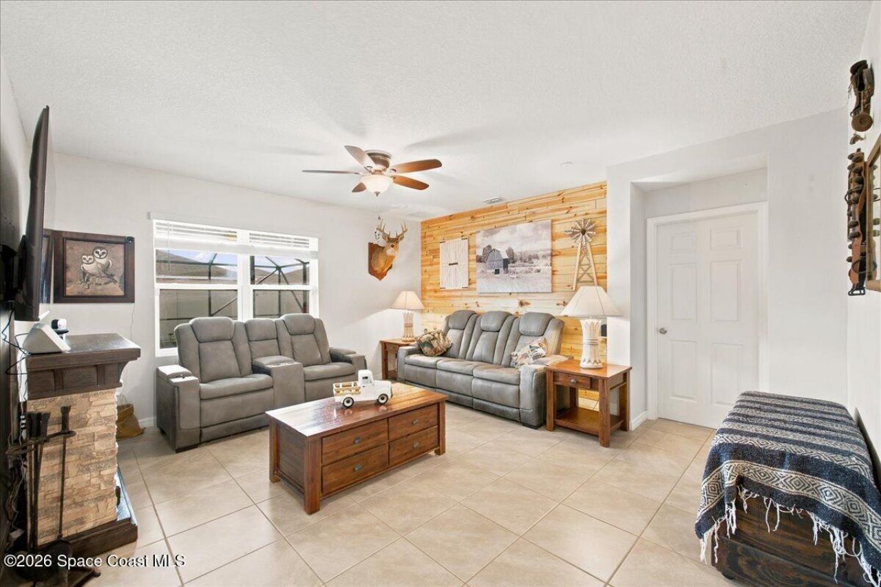 1197 Casey Avenue, Rockledge, FL 32955 Photo