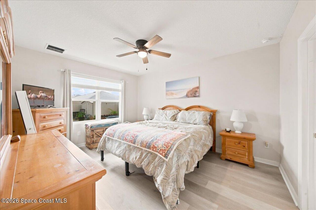 1197 Casey Avenue, Rockledge, FL 32955 Photo