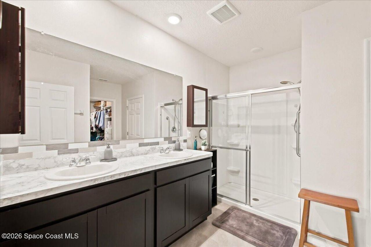 1197 Casey Avenue, Rockledge, FL 32955 Photo