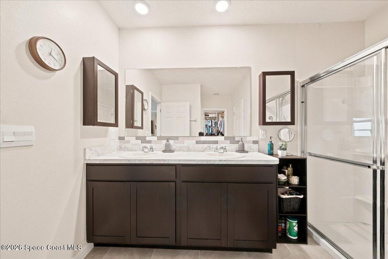 1197 Casey Avenue, Rockledge, FL 32955 Photo